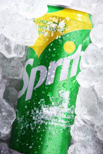 Esprite 