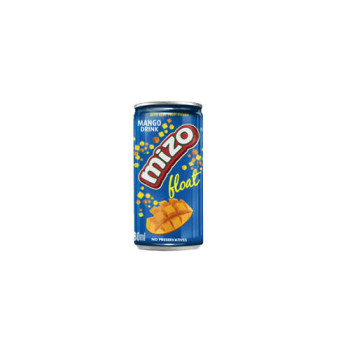 Mizo