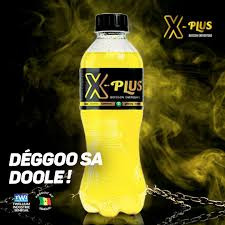 Xplus