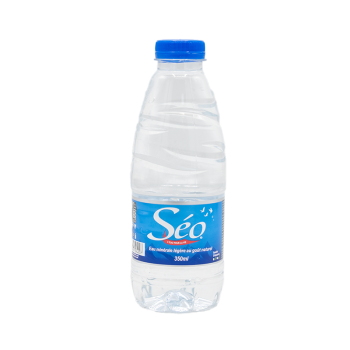 Séo