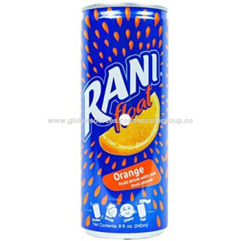 Ranny
